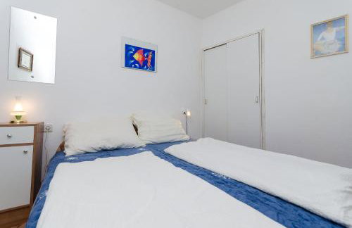 House Ana - Photo 37