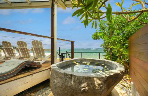 Bond House 4 Bedroom Home by RedAwning - Foto 50