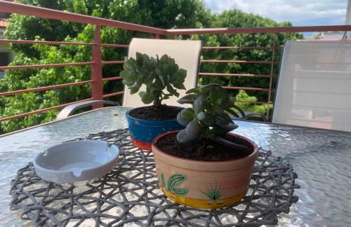 Luxury Apartment in the center - Photo 23