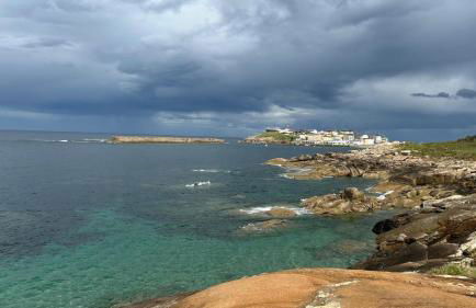 La Atalaya de Sanci - Foto 17