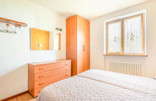 CROSINA HOLIDAY - Residence Toli - Foto 57