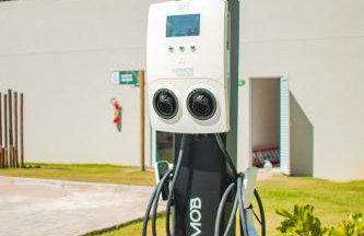 Naluum Residence - Paraíso Pé na Areia em Milagres com Conforto e Lazer! - Foto 44