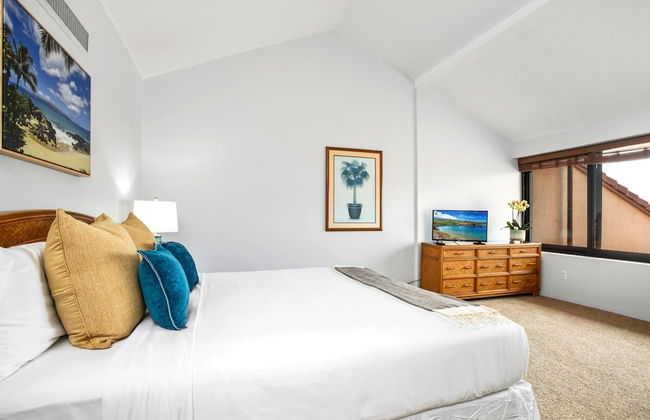 Kaanapalii Royal by KBM - Foto 6