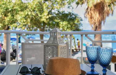 Seaside Apartments - Foto 25