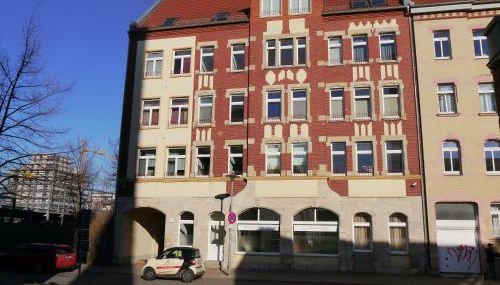 Unterkunft einfach und zentral - Foto 2