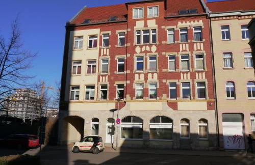 Unterkunft einfach und zentral - Foto 2