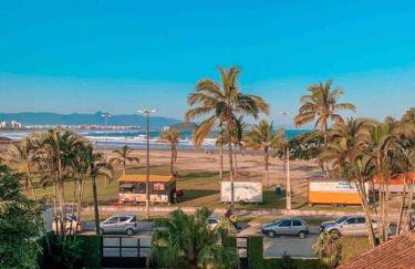 Casa Frente ao Mar até 20 pessoas praia do Indaiá - Foto 10