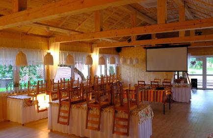 Apartamenty Pod Jesionem - Foto 3