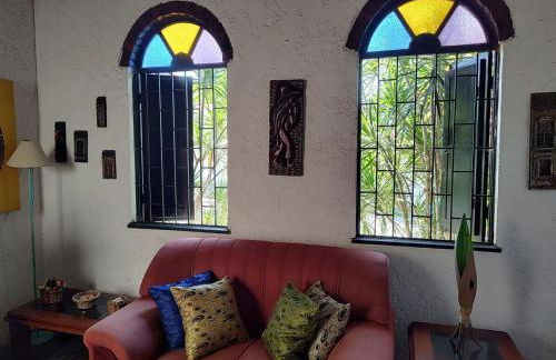 Itaipuaçu Casa de Veraneio com Piscina - Foto 45