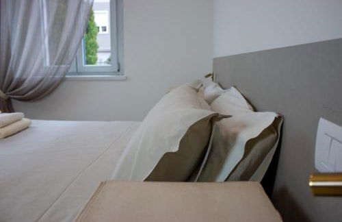 Locazione turistica Ferranti - Photo 10