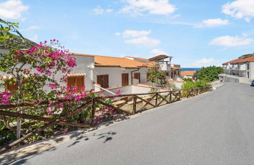 Buggerru Hugo House - Foto 16