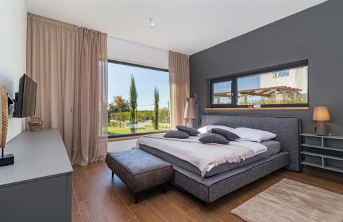 Villa Sabina - Foto 59