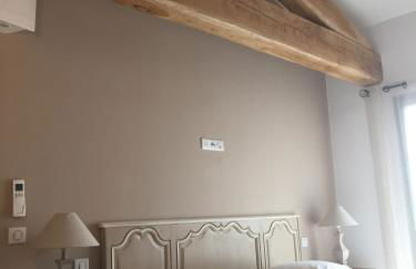 Etoile De Saint Paul - Foto 37