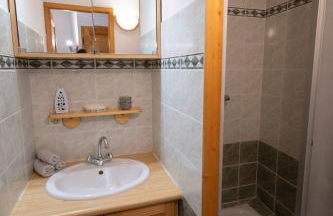 Au Coin des Souvenirs - Foto 23