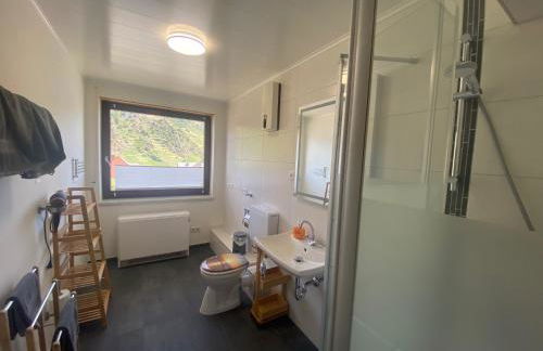 Haus Erika/ Fam. Frevel - Foto 15