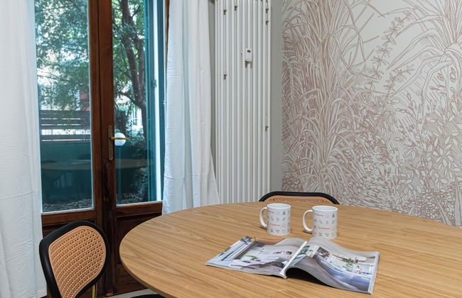 Italianway - Canaletto 14 - Foto 49