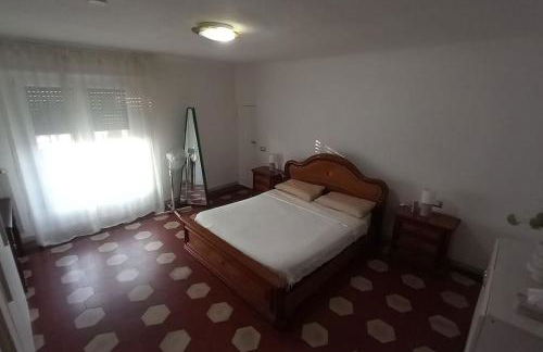 B&B Tradate - apart - Foto 14