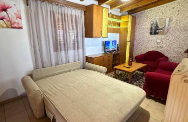 Bratis House 2 - Foto 10