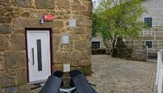 Ares do Montemuro - Foto 2