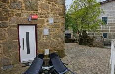 Ares do Montemuro - Foto 2