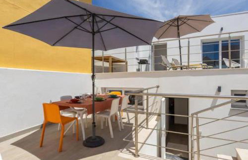 Casa da Madou - Foto 4