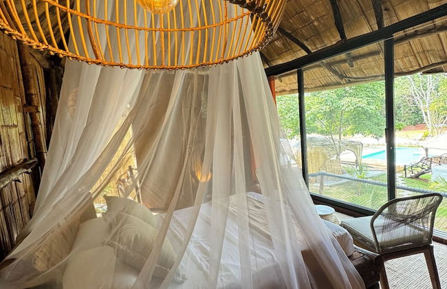 Akasha suites - Photo 1