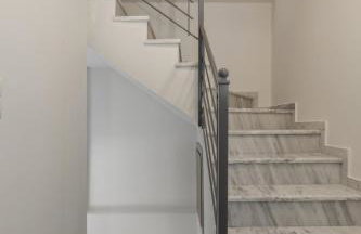 V Luxury Apartments with Pool - Foto 9