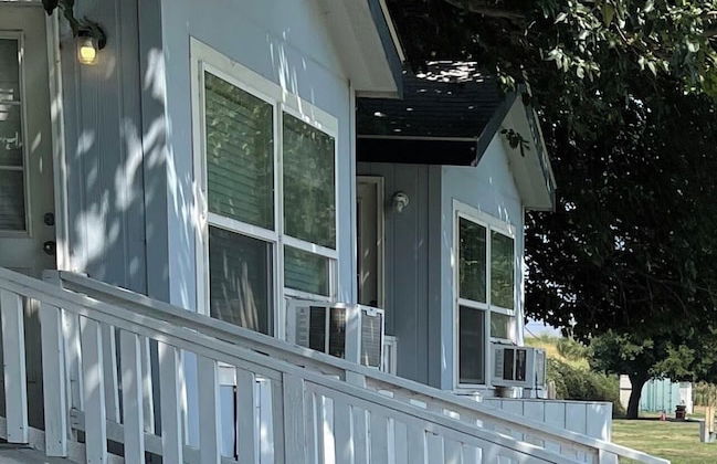 Delta Shores Resort - Foto 15