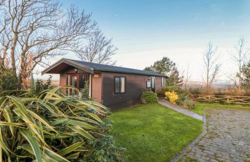 Holly Lodge - Foto 1