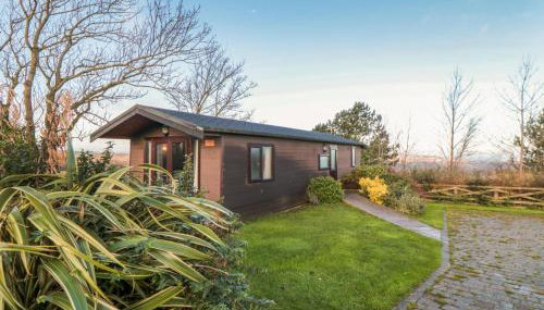 Holly Lodge - Foto 1