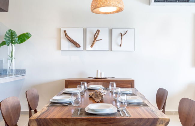 Sáamal 707 3G - Foto 7