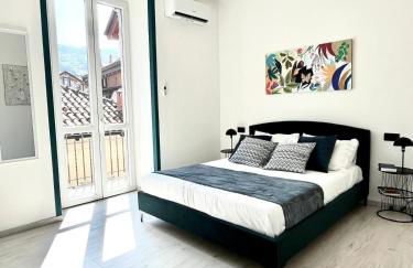 Nice Stresa - Appartamento Isola Madre - Foto 17