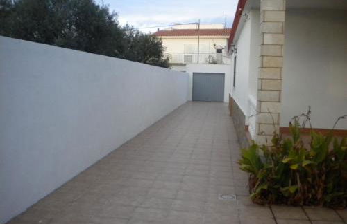 Villa Irene - Foto 13