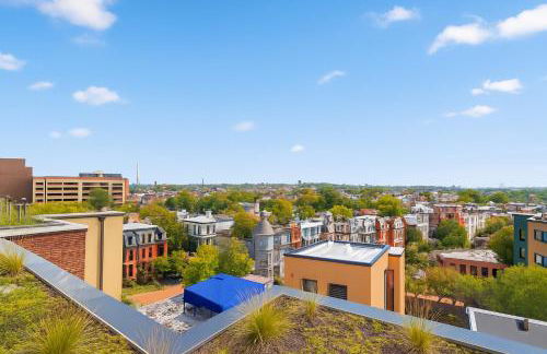 Pure Voyage Shaw - Foto 9