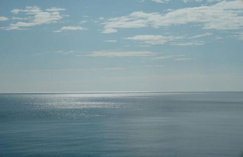 Sea View Penthouse with Terrace - Foto 32