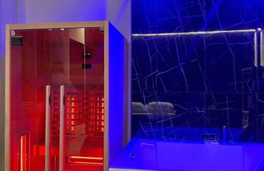 Milan Hub Private SPA - Foto 38