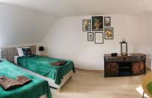 Under the Hill 3 - Foto 19