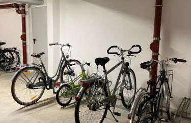 Ferienwohnung MiKa - Photo 21