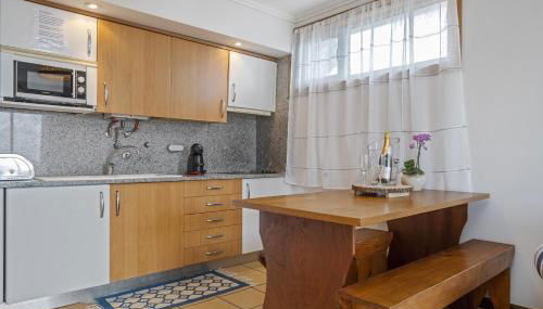 Casa Anaim by Homie in Porto Santo - Foto 5