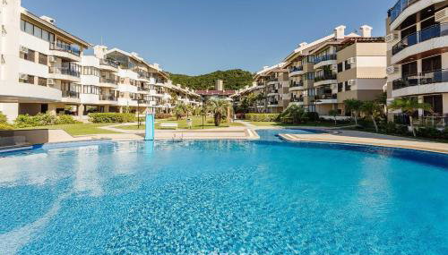 Charme e elegância à beira-mar! RIT - Photo 4