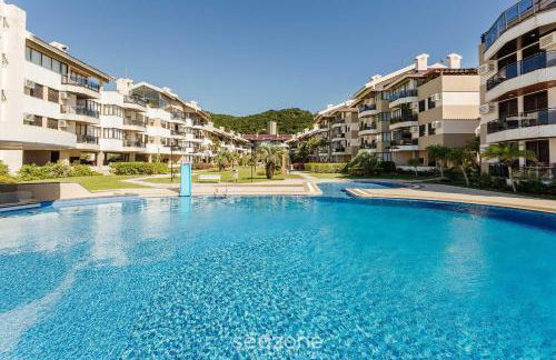 Charme e elegância à beira-mar! RIT - Foto 4