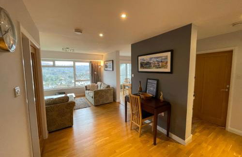 Ambleside 3 Bedroom Apartment - Foto 16