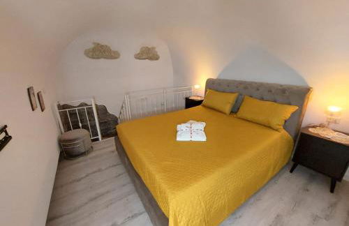 G&S Apartment - Foto 14