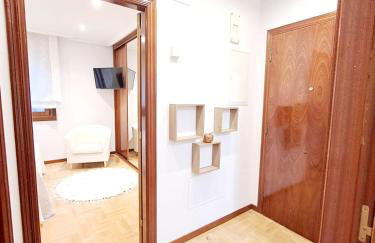 Apartamento Mario Playa - Foto 19