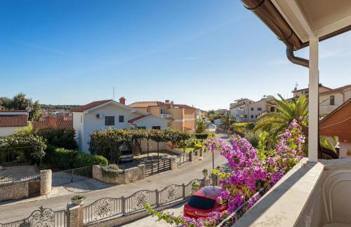 Apartments Rafaj - Photo 65