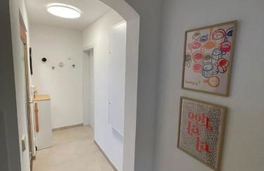 Langenberghof - Foto 15