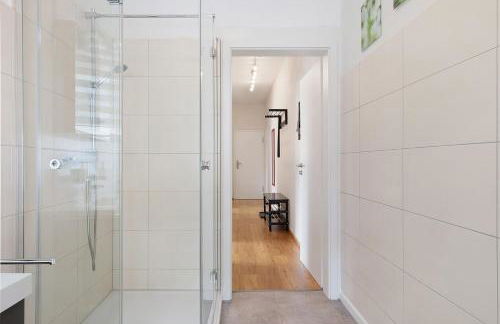 Ferienwohnung Dietsche Todtnau - Foto 69