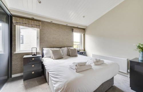 3 Bed in Burnham Market oc-2333 - Foto 8