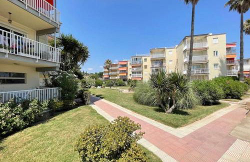 Precioso apartamento recién reformado - Foto 12