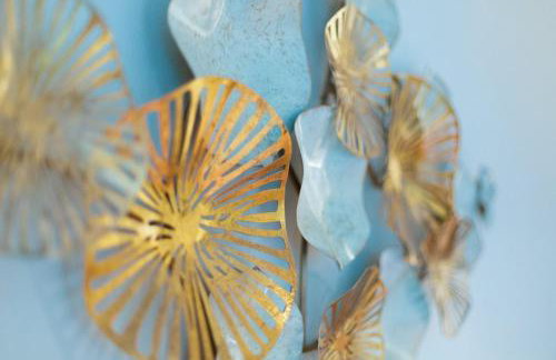 Flexible SelfCheckIns 70 / Arena / Garage / Bedroom/ New - Foto 25